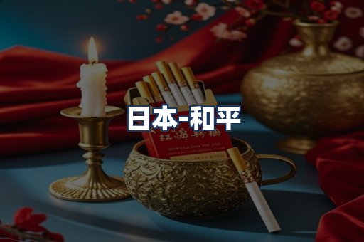 和平